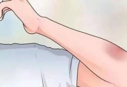 老中医爆料皮肤过敏视频,皮肤过敏的克星，视频大公开！