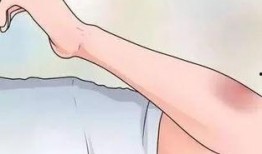 老中医爆料皮肤过敏视频,皮肤过敏的克星，视频大公开！