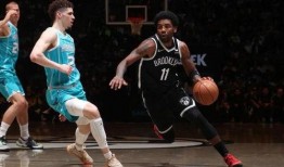 爆料欧文回归主场视频,主场首秀燃情瞬间回顾