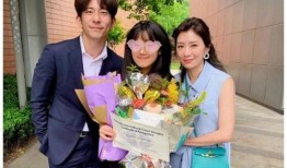 梁芸菲近日爆料视频播放,揭秘背后惊人真相