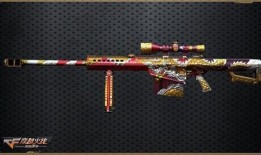 cf手游最新爆料雷神,雷神降临！CF手游全新爆料揭秘神秘英雄