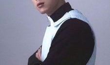 娱乐圈爆料李现女友,神秘女友身份引网友热议