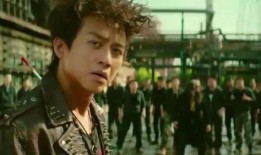 棍儿哥视频爆料是真的吗