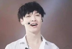 张艺兴真实爆料事件视频,揭秘娱乐圈不为人知的一面