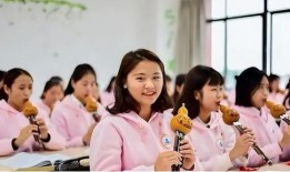 园长爆料幼师视频大全最新,园长揭秘幼儿教育瞬间