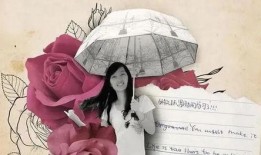 章莹颖最新爆料新闻视频,揭秘事件背后惊人真相