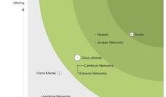 瑞波币最新爆料新闻报道,揭秘其潜在价值与市场动态