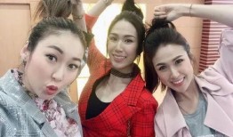 二妹娱乐圈爆料,二妹爆料背后的惊人真相