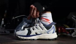 中国李宁爆料视频最新