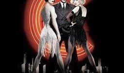 chicago在线观看,解锁经典戏剧的魅力