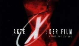 x档案征服未来在线观看,征服未来——揭秘未知世界的科幻冒险之旅