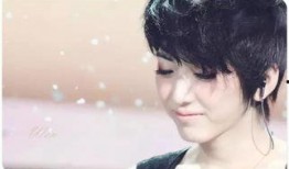 金志文爆料女友视频大全