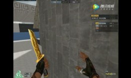 黑胡子动作爆料视频,揭秘神秘海贼王的全新动态