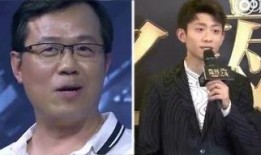 卓伟爆料张一山最新,卓伟独家爆料揭秘娱乐圈新动向