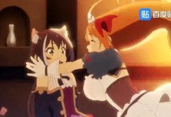 动漫dive在线观看