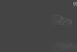 银灰不融冰爆料是哪个视频,揭秘热门视频背后的故事