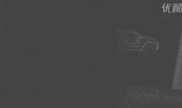 银灰不融冰爆料是哪个视频,揭秘热门视频背后的故事