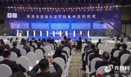 如何叫记者爆料新闻报道,记者如何引爆热点，引爆新闻报道