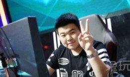 王耀辰爆料直播视频播放,视频播放背后的惊人真相