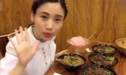 吃货福利爆料怎么做视频,视频制作攻略，轻松打造美味分享盛宴