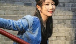 杨紫最新爆料贴图视频,幕后故事大公开