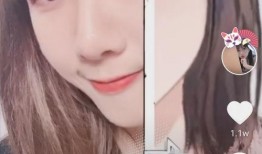 火影周五爆料吗最新消息