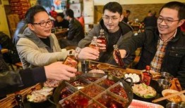 一起火锅吧爆料视频,一场舌尖上的狂欢盛宴