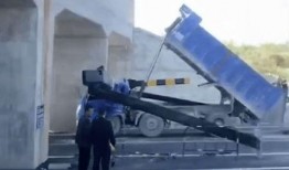 揭阳锡场事件爆料视频大全,视频揭秘背后的真相与争议