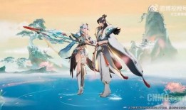 云缨王者新皮肤爆料最新,神秘元素与东方美学完美融合