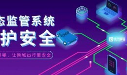 济南网约车爆料案件最新,真相与争议交织的网约车安全风波