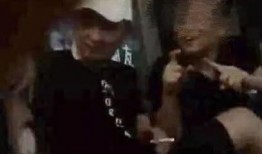 王思聪爆料真实性视频,事实真相究竟如何？