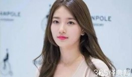 娱乐吃瓜酱初恋,甜蜜回忆与甜蜜邂逅