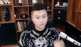 圈内大爆料 董哥,圈内大爆料背后的惊人真相