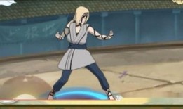 小纲手最新爆料,神秘事件背后的惊人真相