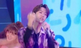 刘大锤爆料90后视频,90后生活现状视频引发热议