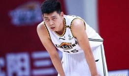 二哥爆料杨鸣签约了吗视频,二哥独家爆料