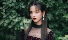 圈内爆料刘宇宁杨超越,揭秘娱乐圈的甜蜜互动幕后