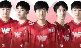 s24转会期最新爆料,重磅爆料揭秘转会市场新格局