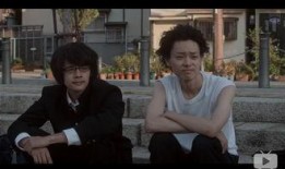 濑户内海电影在线观看,探寻日本海岛风情与人文魅力的视觉盛宴