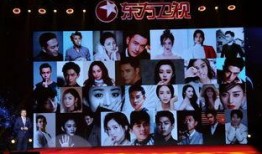 东方卫视新闻如何爆料,揭秘重大新闻事件背后真相