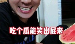 网红吃瓜事件都有谁了,揭秘幕后人物与精彩瞬间