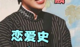 圈内爆料郭麒麟的小说,揭秘娱乐圈背后的风云变幻