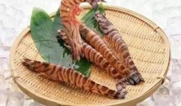 基围虾最新爆料,揭秘行业最新爆料背后的真相