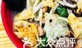 七婶螺蛳粉爆料视频大全,视频大全揭秘美食背后的故事