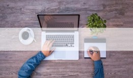 吃瓜最新事件爆料二哥微博,揭秘娱乐圈最新惊天大事件！”