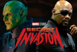 秘密入侵预告爆料视频在线观看,秘密入侵事件即将上演，在线观看抢先体验！