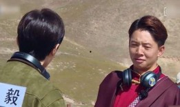 成毅打戏大爆料视频,硬核动作背后的心酸与坚持