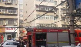 郑州小区最新爆料信息,业主爆料，真相令人震惊！