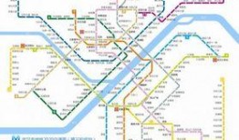 武汉地铁最新爆料,未来交通网络再升级