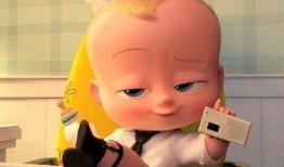 宝贝老板在线观看完整版,在线观看，揭秘奇幻童趣世界的完整冒险之旅
